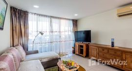 ยูนิตมือสองและให้เช่า