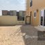 4 غرفة نوم تاون هاوس للبيع في Amaranta,  فيلانوفا , Dubai Land