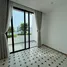 3 Schlafzimmer Haus zu vermieten in Khue My, Da Nang, Khue My