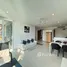 1 Bedroom Condo for rent at Musselana, Nong Prue