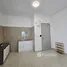 Studio Apartment for rent at Tambuli Seaside Living, Lapu-Lapu City, Cebu, Central Visayas