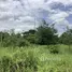  Земельный участок for sale in Pak Phriao, Saraburi, Pak Phriao, Mueang Saraburi