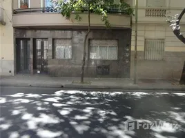 在Federal Capital, Buenos Aires出售的2 卧室 屋, Federal Capital