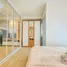 1 Bedroom Condo for sale at The Log 3 Sukhumvit 101, Bang Chak