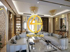 5 chambre Villa à vendre à Al Merief., Khalifa City