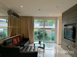 1 Bedroom Condo for rent at The Baycliff Residence, Patong, Kathu