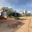 Studio House for sale in Kampot, Chhuk, Chhuk, Kampot