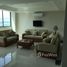 3 Bedroom Condo for rent at Penthouse In The Aquamira - Living The High Life, Salinas