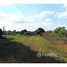  Land for sale at Jardim Florença, Fernando De Noronha, Fernando De Noronha