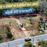 Земельный участок for sale in Ban Khai, Районг, Ban Khai, Ban Khai