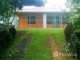  Terreno (Parcela) en venta en Limón, Siquirres, Limón