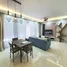 Estudio Departamento en alquiler en Orange Grove Road, Orange grove