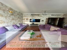 2 Schlafzimmer Appartement zu verkaufen im Al Khor Tower A2, Al Rashidiya 1, Al Rashidiya