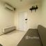 2 Bedroom Apartment for rent at Aspire Erawan, Pak Nam, Mueang Samut Prakan