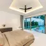 3 Bedroom Villa for sale in Choeng Thale, Phuket, Choeng Thale, Thalang, Phuket, Thailand