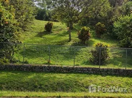 Terrain à vendre à Cartago, Cartago, Cartago, Cartago