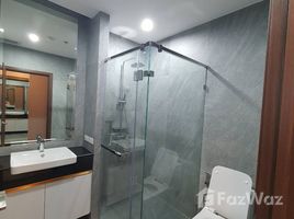 2 спален Квартира на продажу в Touch Hill Place Elegant, Chang Phueak