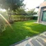 4 Bedroom Villa for sale at Bangkok Boulevard Vibhavadi, Thung Song Hong