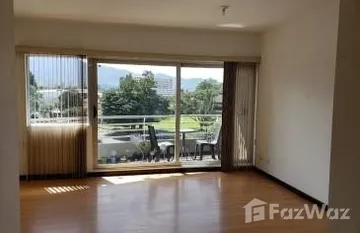 Nice condo for rent in San Jose in , San Jose