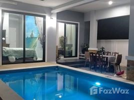 2 спален Вилла for sale in Таиланд, Ao Nang, Mueang Krabi, Краби, Таиланд