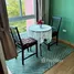 1 Bedroom Condo for rent at The Bell Condominium, Chalong, Phuket Town, Phuket