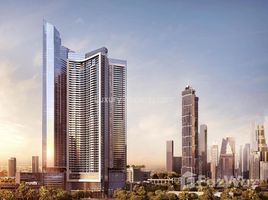 2 Bedroom Apartment for sale at Safa Two, Business Bay, Dubai, United Arab Emirates