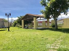 3 chambre Appartement à vendre à Condominium For Sale in Cartago., El Guarco