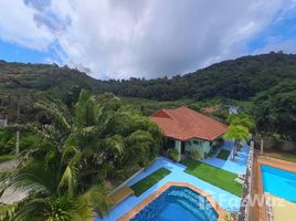 ขายบ้านเดี่ยว 3 ห้องนอน ใน ราไวย์, ภูเก็ต, ราไวย์, เมืองภูเก็ต, ภูเก็ต