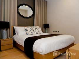2 Bedroom Condo for sale at Baan Mai Khao, Mai Khao