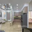 4 Habitación Villa en alquiler en Hoa Cuong Bac, Da Nang, Hoa Cuong Bac