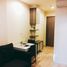 1 Bedroom Condo for rent at Centric Ratchada - Huai Khwang, Din Daeng, Din Daeng