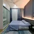 1 Bedroom Condo for rent at The Laguna, Padang Masirat, Langkawi