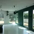 3 Habitación Casa en venta en Massaguaçu, Fernando De Noronha, Fernando De Noronha