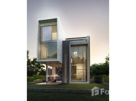 5 Bedroom Villa for sale at The Waterway Villas, Ext North Inves Area, New Cairo City