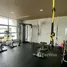 3 Schlafzimmer Wohnung zu verkaufen im Escazú, Escazu