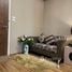 1 Bedroom Condo for rent at The Treasure, Nong Pa Khrang, Mueang Chiang Mai, Chiang Mai, Thailand