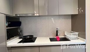 1 Bedroom Condo for sale in Khlong Tan Nuea, Bangkok The Diplomat 39