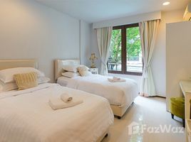 2 Schlafzimmer Appartement zu verkaufen im Baan Sansuk, Nong Kae, Hua Hin