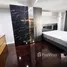 3 Habitación Adosado en venta en Evanston Thonglor 25, Khlong Tan Nuea, Watthana, Bangkok, Tailandia