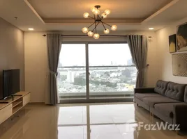 3 Bedroom Apartment for rent at Blooming Tower Danang, Thuan Phuoc, Hai Chau