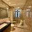 Studio Penthouse zu vermieten im The Link 2 Residences, Petaling, Kuala Lumpur, Kuala Lumpur