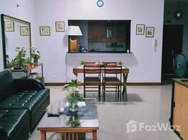 在Mayfair Tower出售的2 卧室 公寓, Ermita, Manila