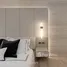 3 Habitación Casa en alquiler en Villaggio 2 Srinakarin-Bangna, Bang Kaeo