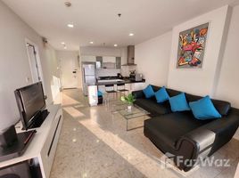 1 Bedroom Apartment for rent at Nusasiri Grand, Phra Khanong