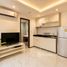 Condominium 1 chambre à louer à The Title Rawai Phase 1-2, Rawai, Phuket Town, Phuket