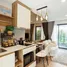 1 Bedroom Condo for rent at Space Cherngtalay Condominium , Choeng Thale, Thalang, Phuket, Thailand