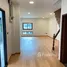 3 Bedroom Townhouse for sale in Thailand, Hua Mak, Bang Kapi, Bangkok, Thailand