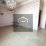 6 Bedroom Villa for sale at Al Rawda 3 Villas, Al Rawda 3, Al Rawda, Ajman