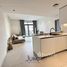 1 Bedroom Apartment for sale at Beverly Residence, Jumeirah Village Circle (JVC)