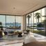 3 غرفة نوم شقة للبيع في Six Senses Residences, The Crescent, Palm Jumeirah